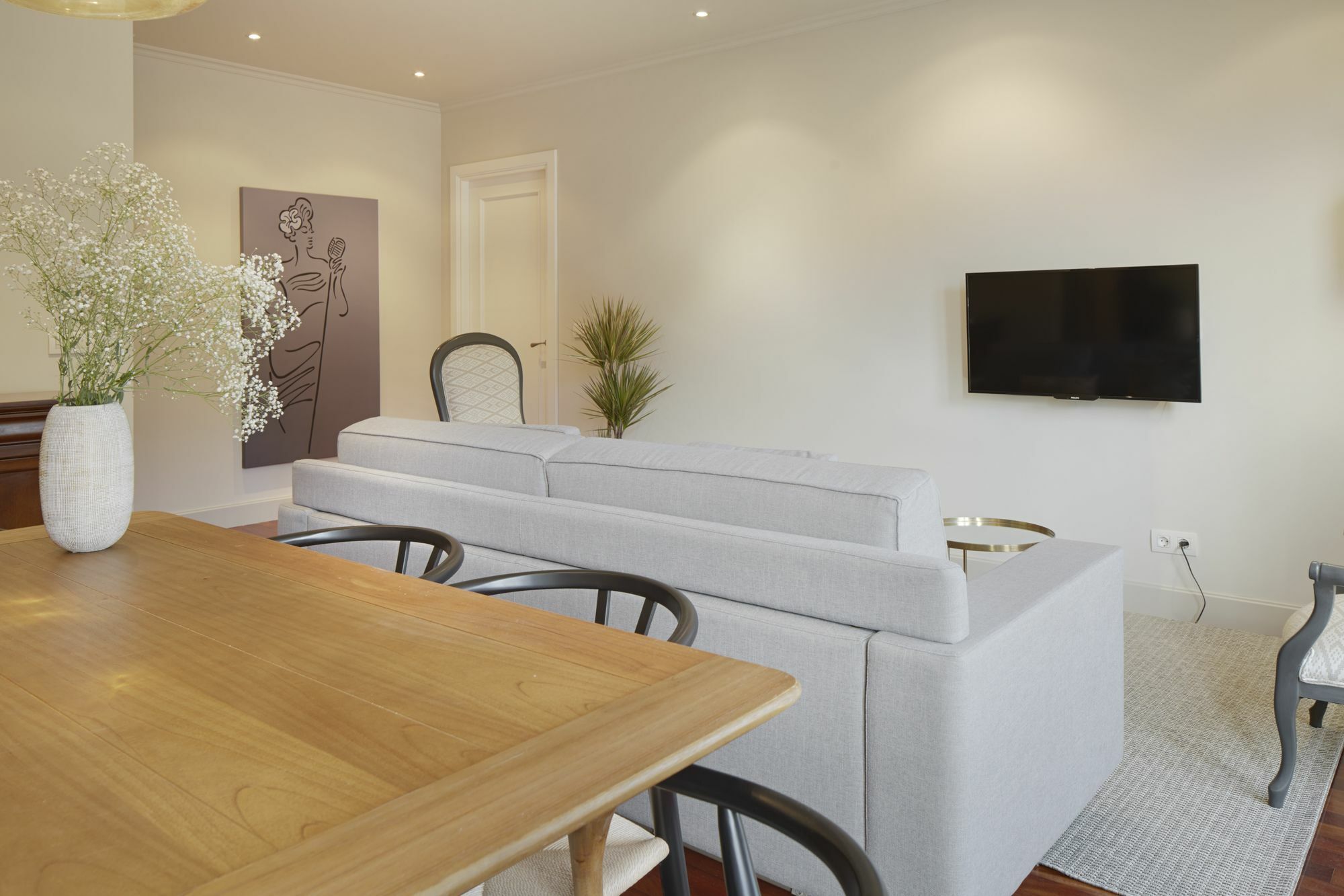 Garibay Terrace By Feelfree Rentals San Sebastian Exterior photo