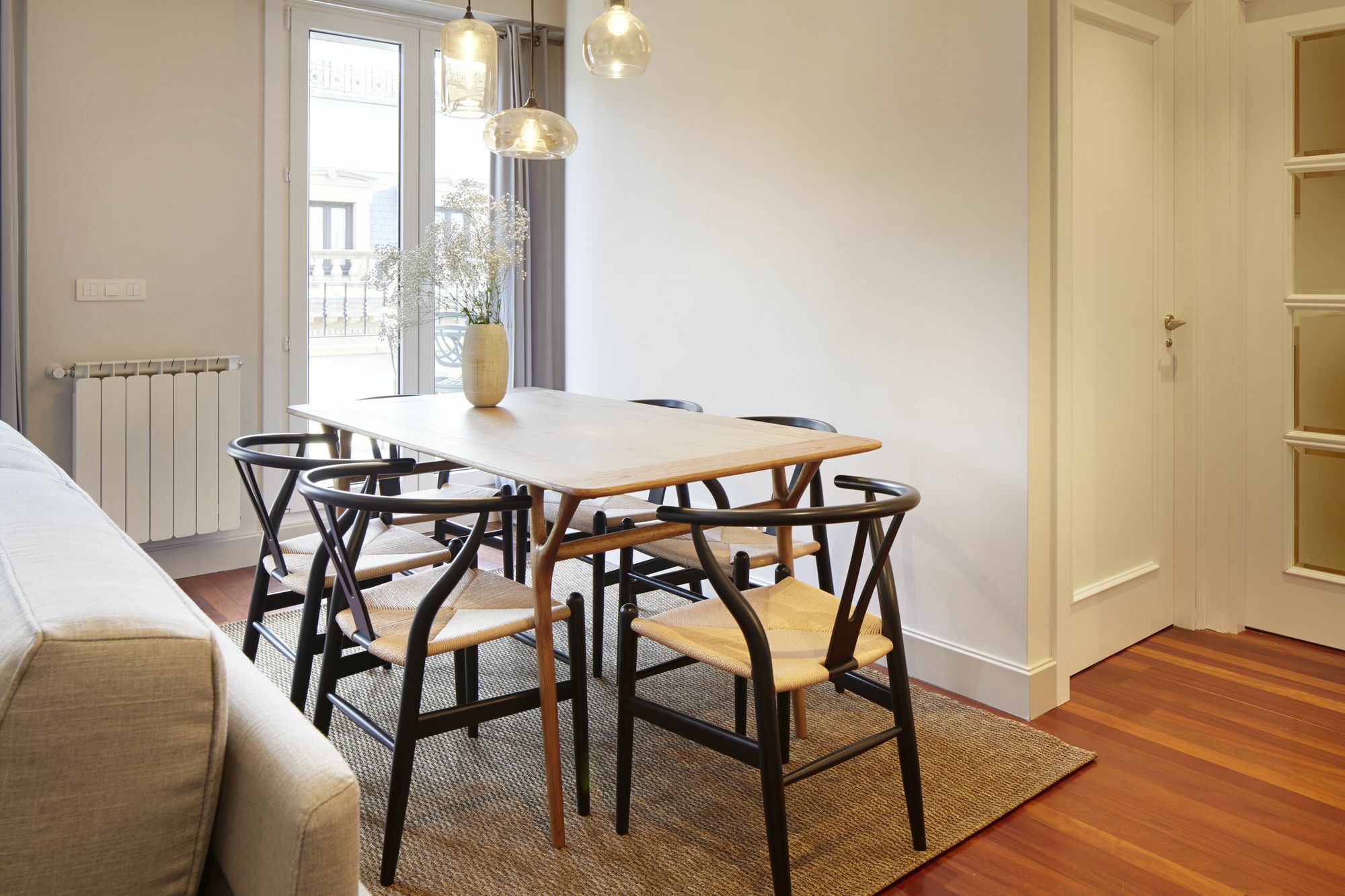 Garibay Terrace By Feelfree Rentals San Sebastian Exterior photo